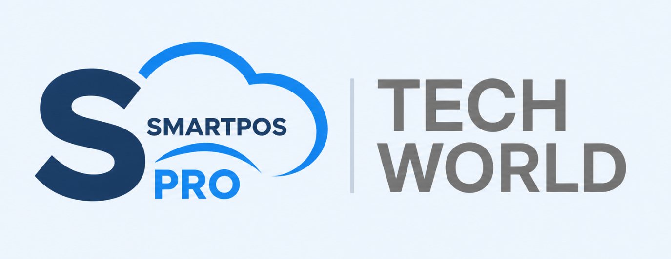 SmartPOS